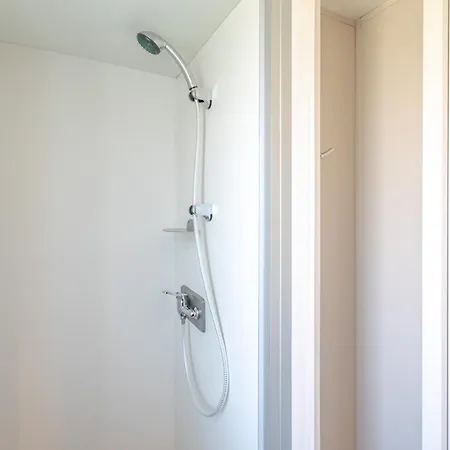 Vakantiehuis Mar Estang 4 Etoiles