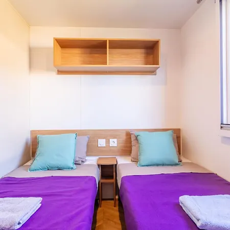 Mar Estang 4 Etoiles *