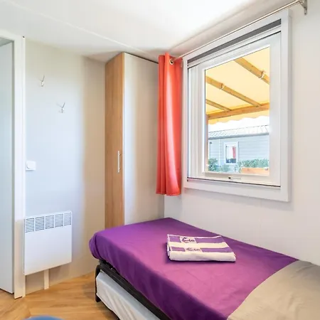 Mar Estang 4 Etoiles