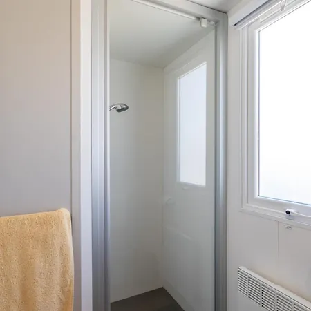 Mar Estang 4 Etoiles *