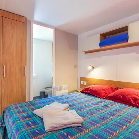 Mar Estang 4 Etoiles